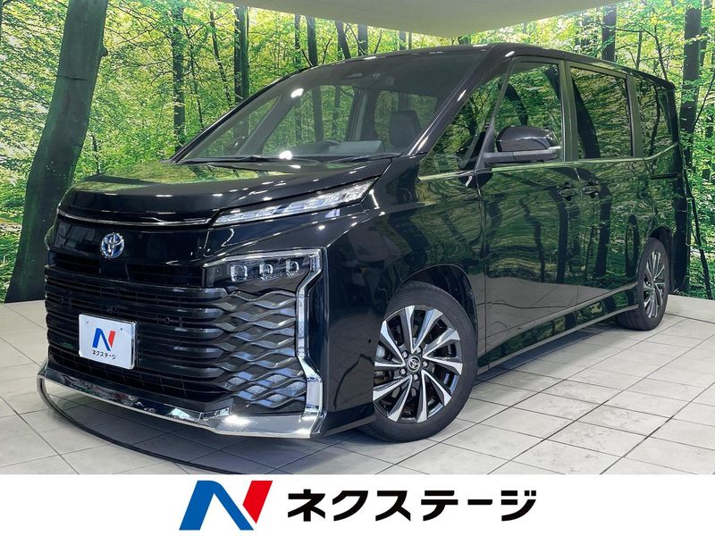 2022 Toyota Voxy 6AA-ZWR90W (UW-6a599f8466e03)[3]