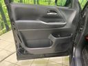 2022 Toyota Voxy 6AA-ZWR90W (UW-6a599f8466e03)[9]