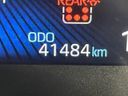 2022 Toyota Voxy 6AA-ZWR90W (UW-6a599f8466e03)[2]