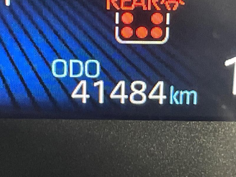 2022 Toyota Voxy 6AA-ZWR90W (UW-6a599f8466e03)[2]