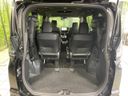 2022 Toyota Voxy 6AA-ZWR90W (UW-6a599f8466e03)[11]