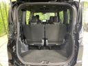 2022 Toyota Voxy 6AA-ZWR90W (UW-6a599f8466e03)[12]