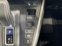 2022 Toyota Voxy 6AA-ZWR90W (UW-6a599f8466e03)[19]