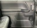 2022 Toyota Voxy 6AA-ZWR90W (UW-6a599f8466e03)[6]