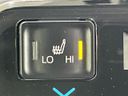 2022 Toyota Voxy 6AA-ZWR90W (UW-6a599f8466e03)[23]