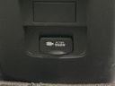 2022 Toyota Voxy 6AA-ZWR90W (UW-6a599f8466e03)[29]