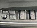 2022 Toyota Voxy 6AA-ZWR90W (UW-6a599f8466e03)[10]