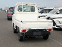 1998 Subaru Sambar Truck KS3 (UW-mropehl78lwf)[1]