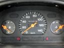 1998 Subaru Sambar Truck KS3 (UW-mropehl78lwf)[12]