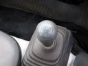 1998 Subaru Sambar Truck KS3 (UW-mropehl78lwf)[13]