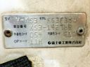 1998 Subaru Sambar Truck KS3 (UW-mropehl78lwf)[20]