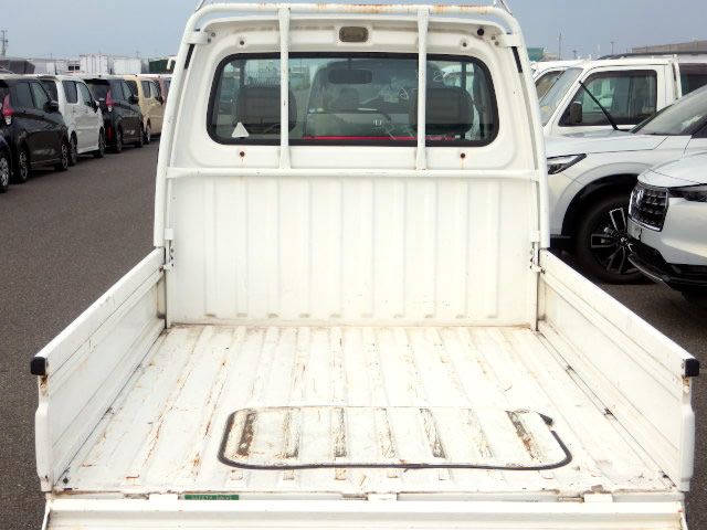 1998 Subaru Sambar Truck KS3 (UW-mropehl78lwf)[6]