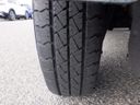 1998 Subaru Sambar Truck KS3 (UW-mropehl78lwf)[27]
