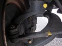1998 Subaru Sambar Truck KS3 (UW-mropehl78lwf)[24]