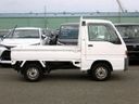 1998 Subaru Sambar Truck KS3 (UW-mropehl78lwf)[2]