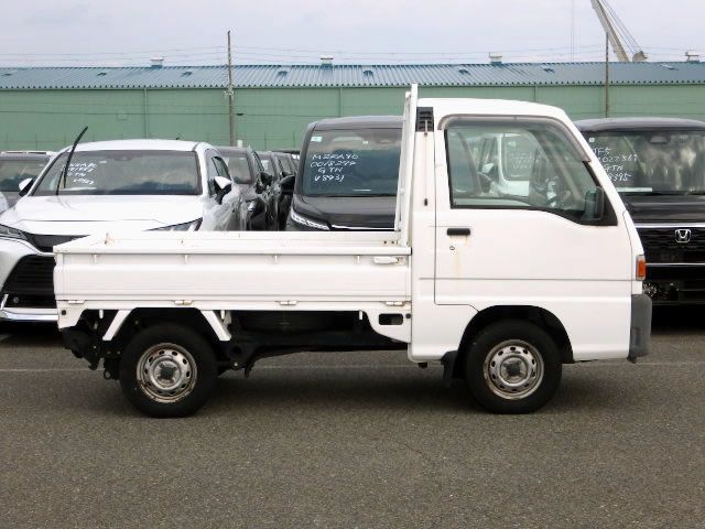1998 Subaru Sambar Truck KS3 (UW-mropehl78lwf)[2]