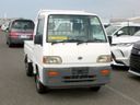1998 Subaru Sambar Truck KS3 (UW-mropehl78lwf)[0]