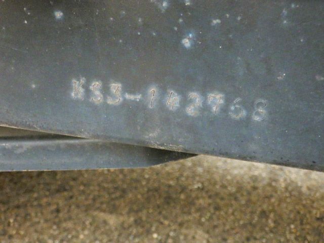 1998 Subaru Sambar Truck KS3 (UW-mropehl78lwf)[21]
