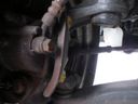 1998 Subaru Sambar Truck KS3 (UW-mropehl78lwf)[26]