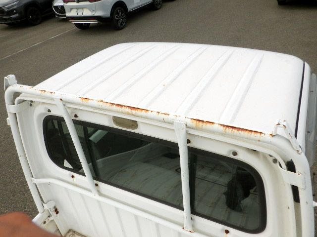 1998 Subaru Sambar Truck KS3 (UW-mropehl78lwf)[17]