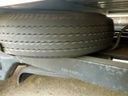 1998 Subaru Sambar Truck KS3 (UW-mropehl78lwf)[19]