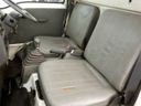 1998 Subaru Sambar Truck KS3 (UW-mropehl78lwf)[5]