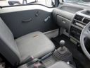 1998 Subaru Sambar Truck KS3 (UW-mropehl78lwf)[8]