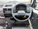 1998 Subaru Sambar Truck KS3 (UW-mropehl78lwf)[4]