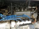 1998 Subaru Sambar Truck KS3 (UW-mropehl78lwf)[7]