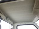 1998 Subaru Sambar Truck KS3 (UW-mropehl78lwf)[16]