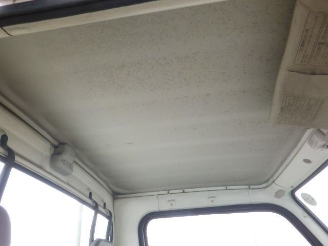1998 Subaru Sambar Truck KS3 (UW-mropehl78lwf)[16]