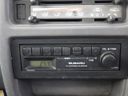1998 Subaru Sambar Truck KS3 (UW-mropehl78lwf)[11]