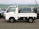 1998 Subaru Sambar Truck KS3 (UW-mropehl78lwf)[3]