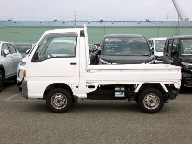 1998 Subaru Sambar Truck KS3 (UW-mropehl78lwf)[3]