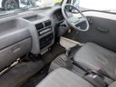 1998 Subaru Sambar Truck KS3 (UW-mropehl78lwf)[9]