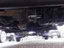 1998 Subaru Sambar Truck KS3 (UW-mropehl78lwf)[22]