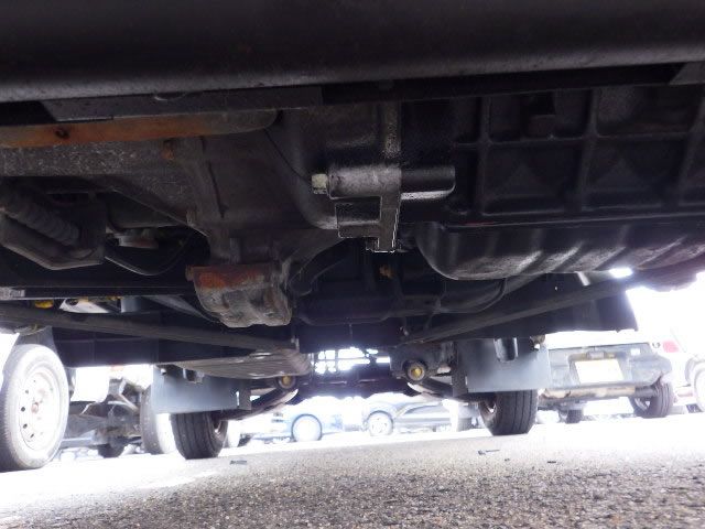 1998 Subaru Sambar Truck KS3 (UW-mropehl78lwf)[22]