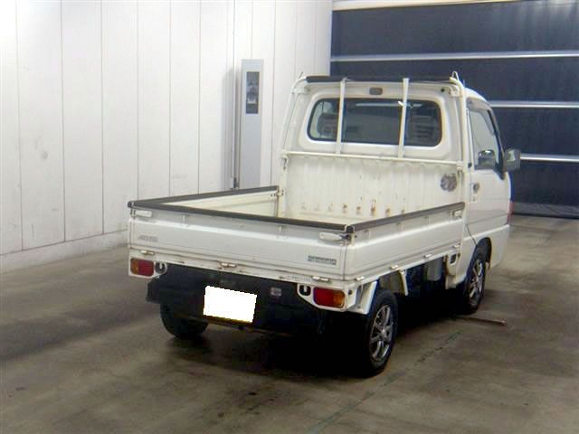 2001 Subaru Sambar Truck TT2 (UW-mropwvwtq251)[4]