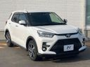 2024 Toyota Raize 5BA-A201A (UW-6a5aecf984ad7)[19]