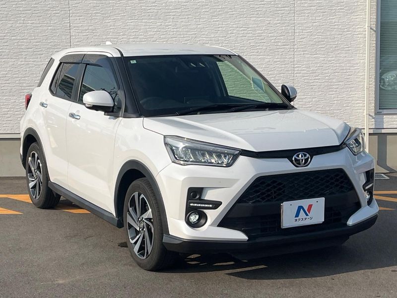 2024 Toyota Raize 5BA-A201A (UW-6a5aecf984ad7)[19]
