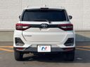 2024 Toyota Raize 5BA-A201A (UW-6a5aecf984ad7)[26]