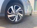 2024 Toyota Raize 5BA-A201A (UW-6a5aecf984ad7)[4]