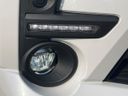 2024 Toyota Raize 5BA-A201A (UW-6a5aecf984ad7)[17]