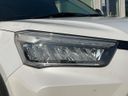 2024 Toyota Raize 5BA-A201A (UW-6a5aecf984ad7)[16]