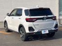 2024 Toyota Raize 5BA-A201A (UW-6a5aecf984ad7)[27]