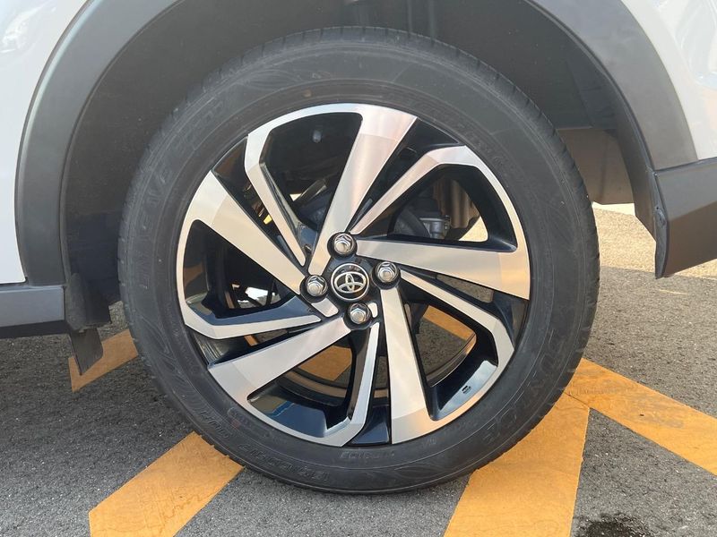 2024 Toyota Raize 5BA-A201A (UW-6a5aecf984ad7)[7]