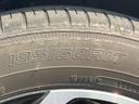 2024 Toyota Raize 5BA-A201A (UW-6a5aecf984ad7)[12]