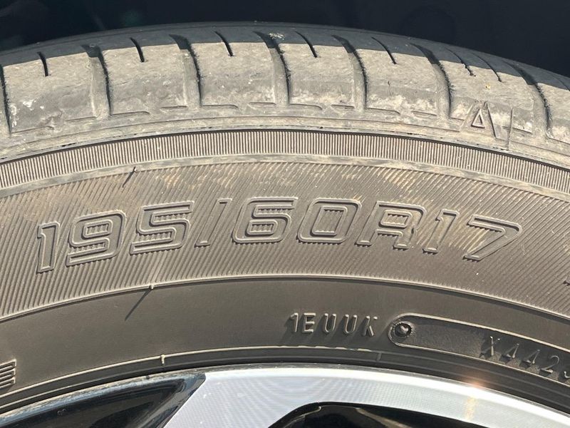 2024 Toyota Raize 5BA-A201A (UW-6a5aecf984ad7)[12]