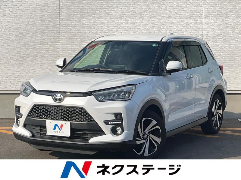 2024 Toyota Raize 5BA-A201A (UW-6a5aecf984ad7)[3]