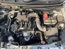 2024 Toyota Raize 5BA-A201A (UW-6a5aecf984ad7)[15]